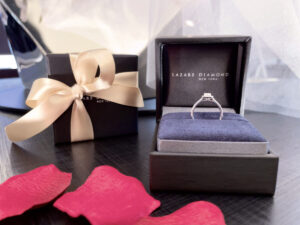 なぜ6月？「プロポーズの日」に込められた意味とサプライズにおすすめな理由